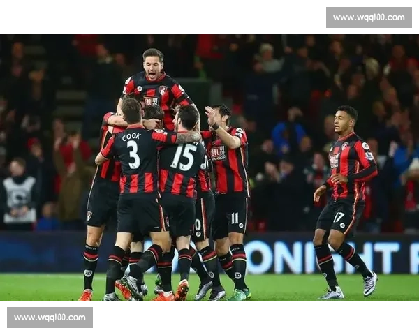 英超足球联赛风靡全球背后的多重魅力解析与商业成功之道深度探秘 - 副本 (2) - 副本 - 副本 - 副本