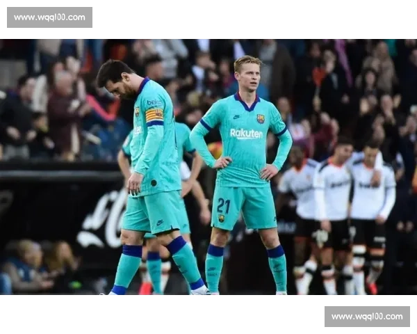 英超足球联赛赛季观赛指南与豪门黑马全面前瞻解析球迷必读手册篇 - 副本 (3) - 副本