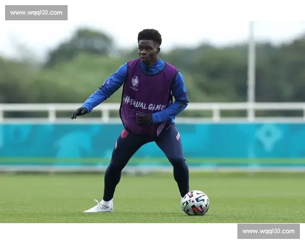 英超足球联赛风靡全球背后的魅力与成功密码商业与激情魅力传奇 - 副本 (6) - 副本