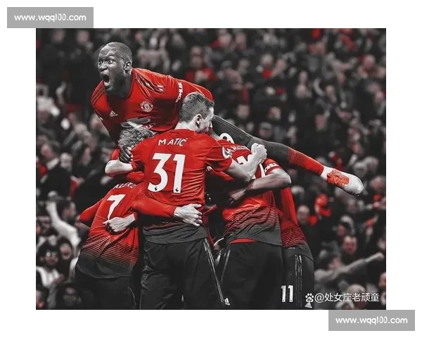 英超足球联赛风靡全球背后的魅力与成功密码商业与激情魅力传奇 - 副本 (3) - 副本 - 副本