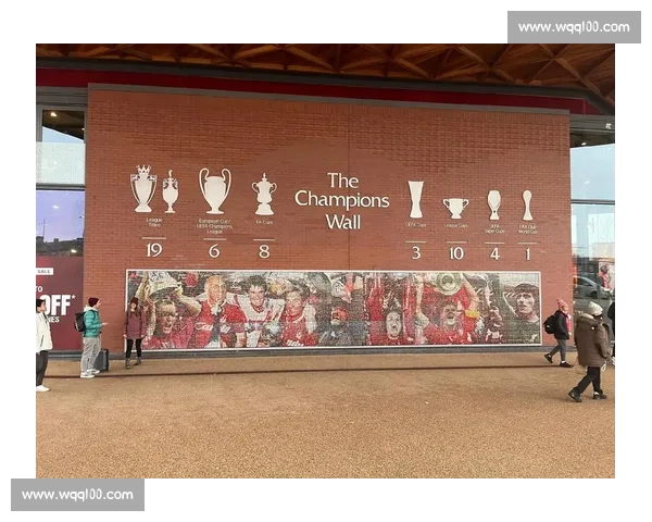 英超足球联赛竞技风格与商业运营特点深度解析发展趋势与全球影响 - 副本 - 副本 - 副本