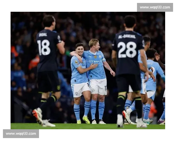 英超足球联赛风靡全球背后的多重魅力解析与商业成功之道深度探秘 - 副本 - 副本 - 副本 - 副本