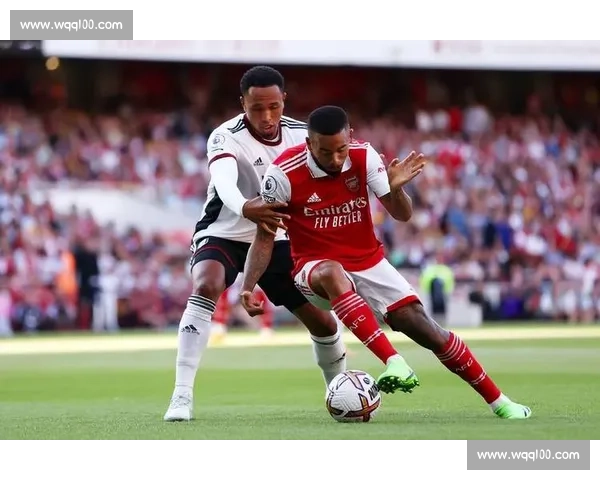 英超足球联赛竞技风格与商业运营特点深度解析发展趋势与全球影响 - 副本 (2) - 副本 - 副本