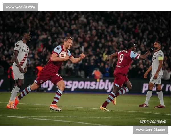 英超足球联赛风靡全球背后的多重魅力解析与商业成功之道深度探秘 - 副本 - 副本 (3) - 副本