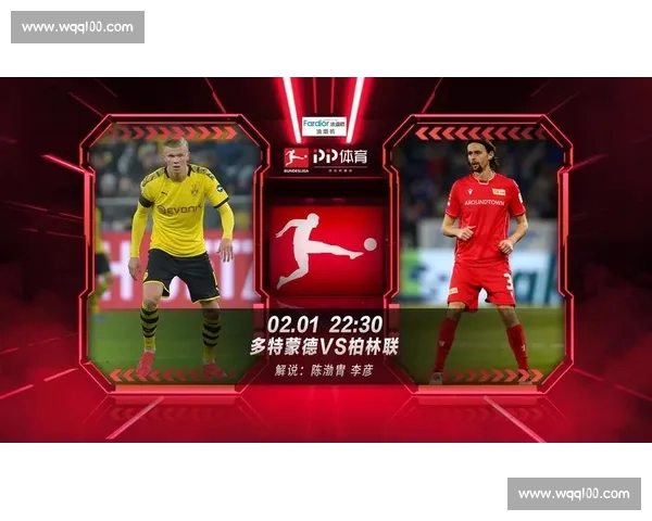 英超足球联赛赛季观赛指南与豪门黑马全面前瞻解析球迷必读手册篇 - 副本 (7) - 副本