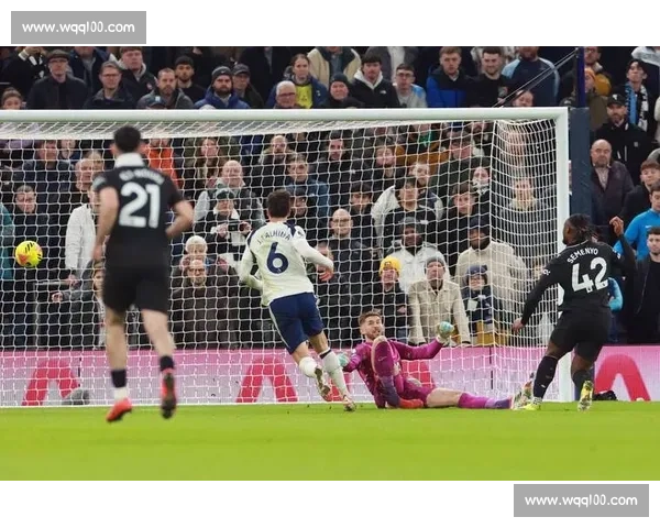 西甲足球联赛与英超风格体制商业化差异全面解析历史背景球迷文化对比 - 副本 (3) - 副本 西甲足球联赛与英超风格体制商业化差异全面解析历史背景球迷文化对比 - 副本 (3) - 副本