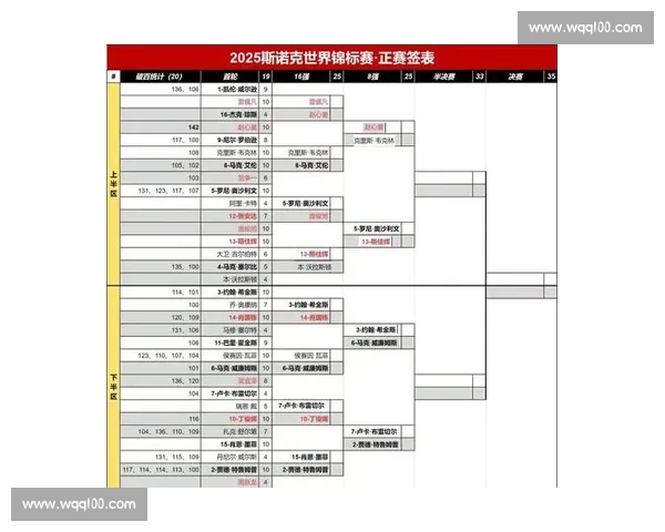 请提供具体的比赛信息（对阵双方、赛事名称或最终比分），我才能按要求拟定标题。 - 副本 - 副本 - 副本 (2) - 副本