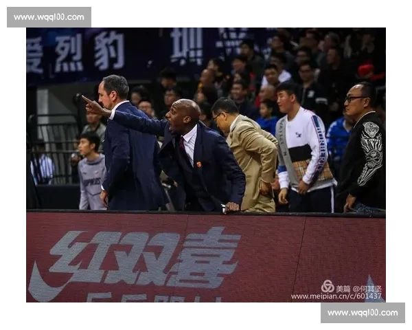 解析CBA篮球联赛比赛特点与竞技风格发展趋势战术创新路径探析 - 副本 - 副本 - 副本 解析CBA篮球联赛比赛特点与竞技风格发展趋势战术创新路径探析 - 副本 - 副本 - 副本