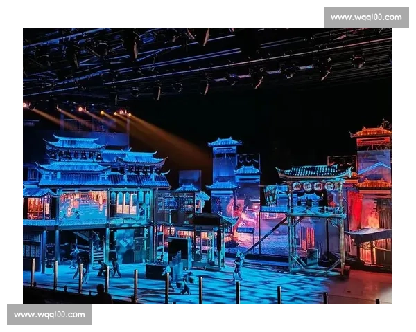 赛事直播中全景呈现精彩瞬间与幕后故事深度解析带你沉浸体验热血时刻 - 副本 (8) - 副本 赛事直播中全景呈现精彩瞬间与幕后故事深度解析带你沉浸体验热血时刻 - 副本 (8) - 副本