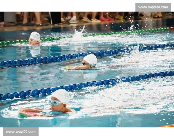 赛事结果揭晓强队逆转夺冠精彩瞬间回顾与数据解析比赛全程亮点盘点 - 副本 (3) - 副本