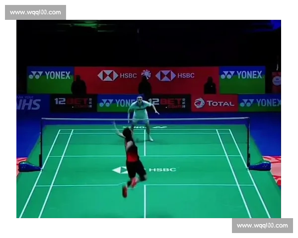 赛事进行中直播全景直击精彩瞬间与实时战况解析热血对决同步呈现 - 副本 (7) - 副本 - 副本