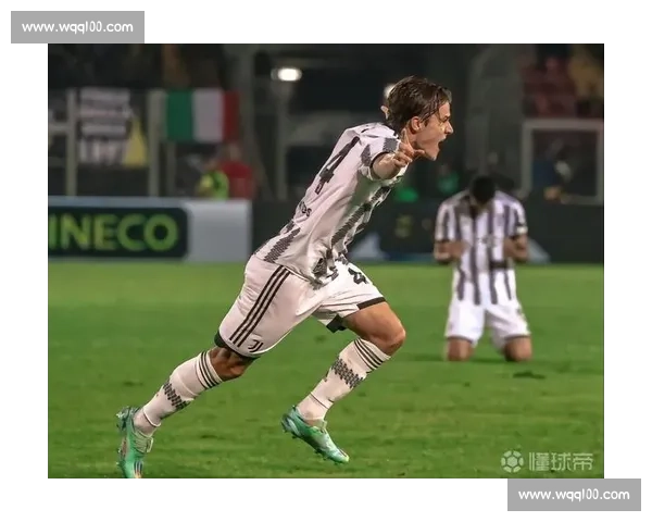 赛季意甲足球联赛观赛全攻略与球队看点解析深度指南与转播时间推荐 - 副本 (10) - 副本 - 副本