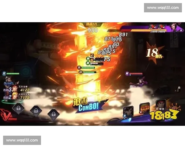 赛事进行中全城聚焦热血对决燃情绽放精彩瞬间不断升级巅峰荣誉之战 - 副本 - 副本 - 副本 (3)