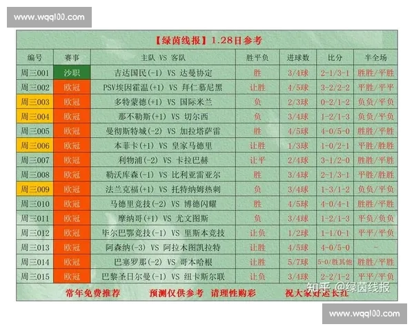 足球比赛在线入口全方位观赛指南与实时精彩赛事推荐平台权威解析 - 副本 - 副本 - 副本 (3)