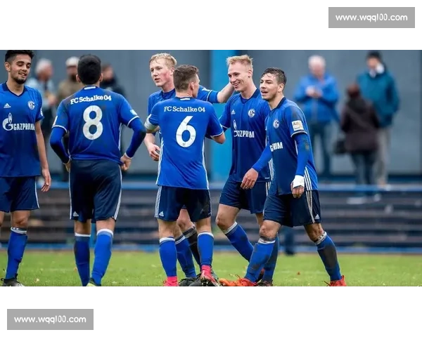 足球比赛全站入口最新赛事资讯与高清直播平台实时数据分析互动社区 - 副本 (2) - 副本 - 副本 - 副本 - 副本