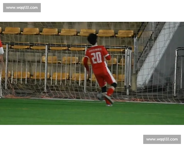 足球比赛射门数据解析：从射门次数到转化率全面剖析进攻效率 - 副本 (3) - 副本 - 副本