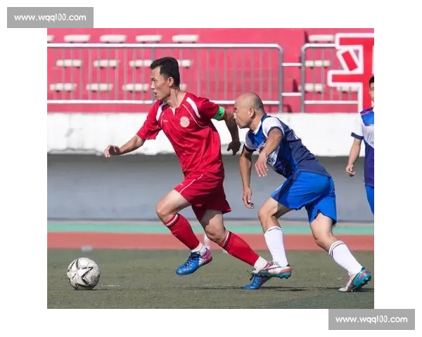 足球比赛录像深度解析与精彩瞬间全景回顾专题战术策略解析经典版 - 副本 - 副本 - 副本 - 副本 - 副本 (2) 足球比赛录像深度解析与精彩瞬间全景回顾专题战术策略解析经典版 - 副本 - 副本 - 副本 - 副本 - 副本 (2)