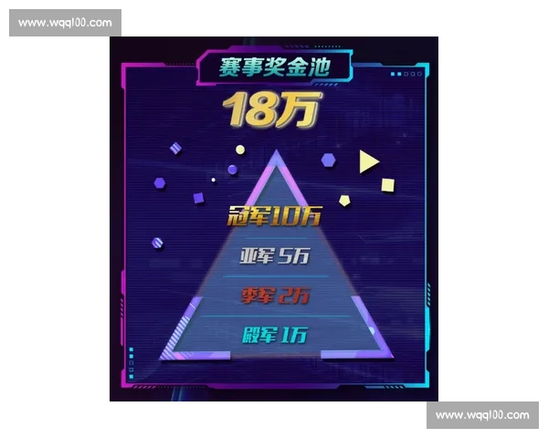 今日赛事焦点盘点强强对话连番上演谁能笑到最后全场看点解析前瞻