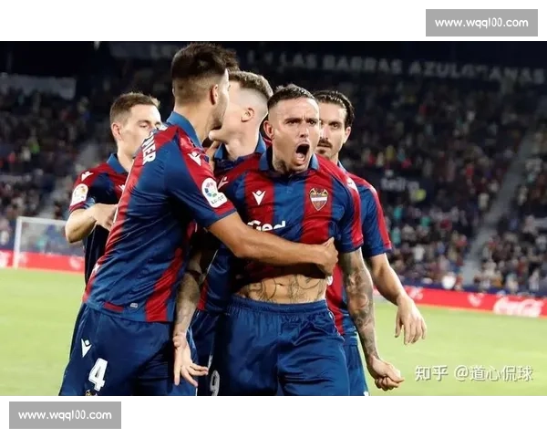 足球比赛无插件高清在线直播全程高清赛事精彩不断实时比分解说 - 副本 - 副本 (4) - 副本 - 副本