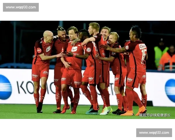 足球比赛手机版畅享实时对战与精彩赛事体验平台全新升级互动娱乐 - 副本 - 副本 - 副本 (2) - 副本 足球比赛手机版畅享实时对战与精彩赛事体验平台全新升级互动娱乐 - 副本 - 副本 - 副本 (2) - 副本