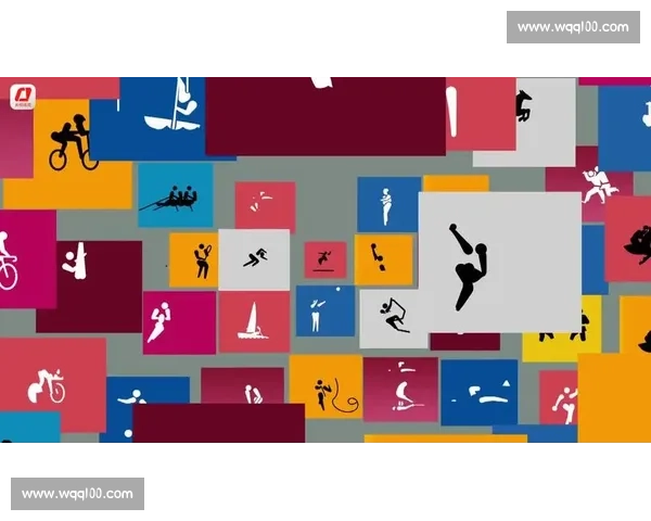 全球体育赛事大全指南从奥运到联赛项目规则历史与观赛知识汇总平台