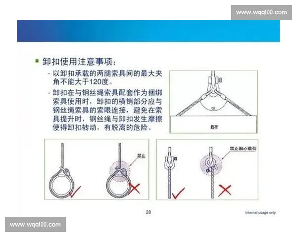 体育比赛裁判如何判罚的标准与原则解析及其在不同项目中的应用