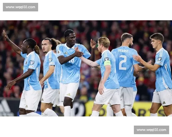 世界杯足球赛的发展历程与全球化进程的互动与演变