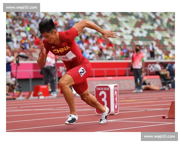 奥运会历史、意义与全球影响力全方位解读 奥运会历史、意义与全球影响力全方位解读