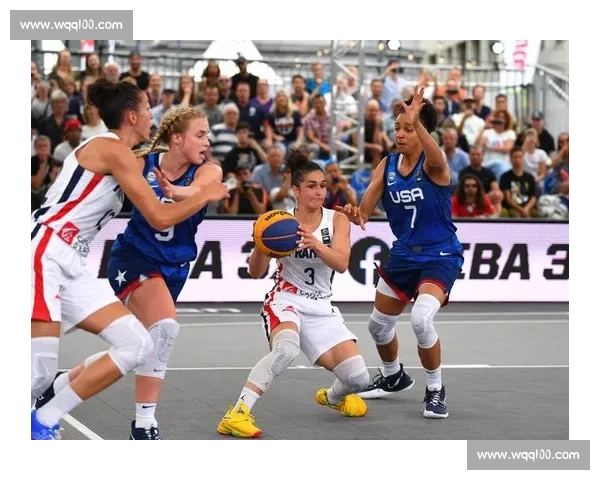 极速赛事全程直播，精彩瞬间不停歇，体育迷必看频道