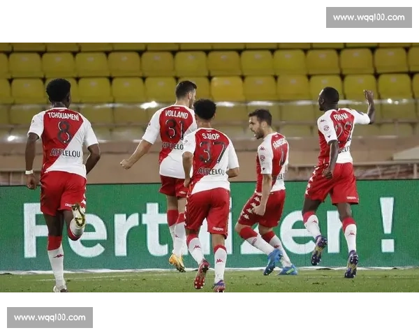 法甲足球联赛观赛指南全攻略 了解赛季赛程球队明星球员及比赛看点 法甲足球联赛观赛指南全攻略 了解赛季赛程球队明星球员及比赛看点