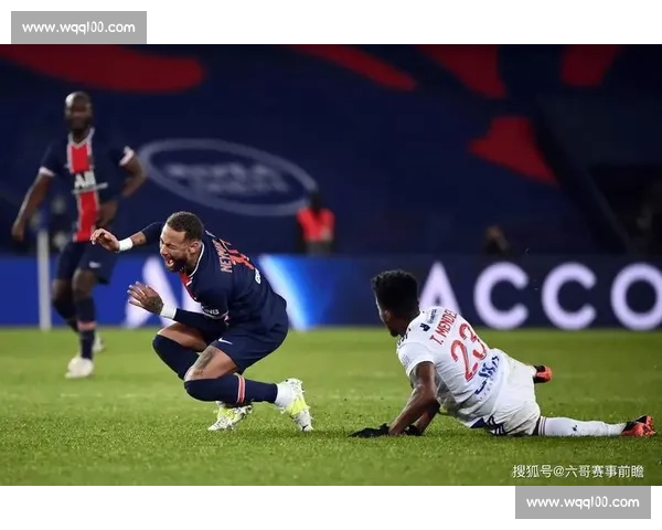 今日体育赛事精彩纷呈 多场焦点对决一网打尽免费观看