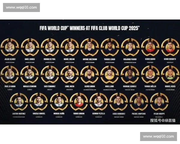 欧冠与世界杯到底有什么不同从参赛资格赛制影响力全面解析区别 欧冠与世界杯到底有什么不同从参赛资格赛制影响力全面解析区别