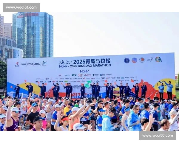 打造全球体育赛事官方平台 全方位提升观赛体验与互动功能 打造全球体育赛事官方平台 全方位提升观赛体验与互动功能