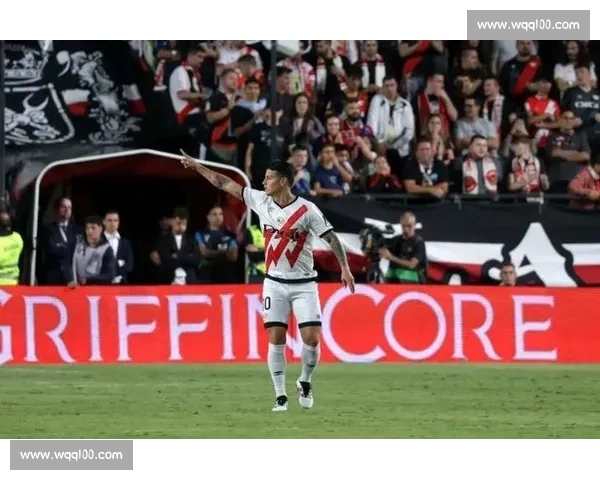 激情四溢的绿茵战场 足球赛事激战正酣精彩回顾