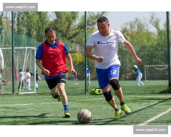 畅享全球足球赛事在线直播尽在掌握随时随地观赛无忧