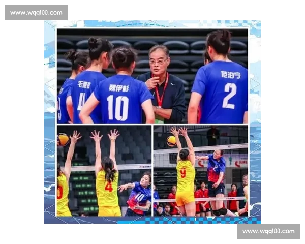 精彩赛事回顾：赛场亮点与精彩瞬间全程集锦呈现 - 副本