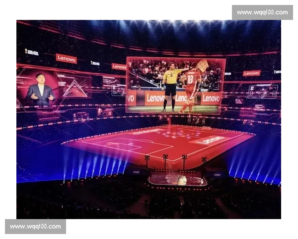 聚焦全球顶级体育联赛发展趋势与影响力:从足球到篮球全面解析各大赛事竞争格局 聚焦全球顶级体育联赛发展趋势与影响力:从足球到篮球全面解析各大赛事竞争格局