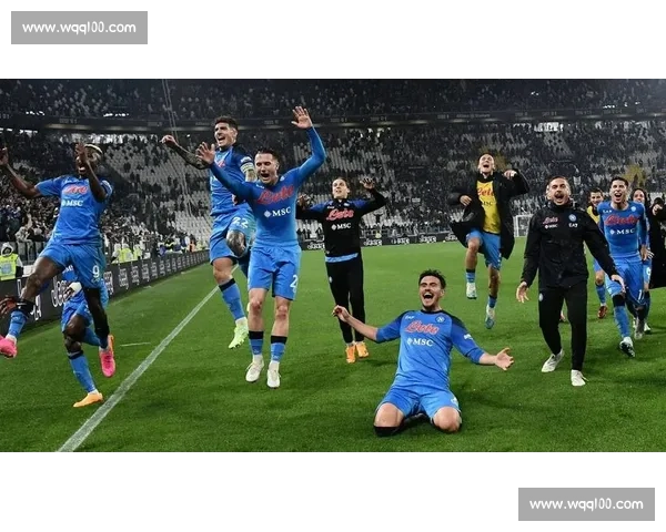 绿茵赛场激战瞬间精彩回顾与球星巅峰对决分析 - 副本