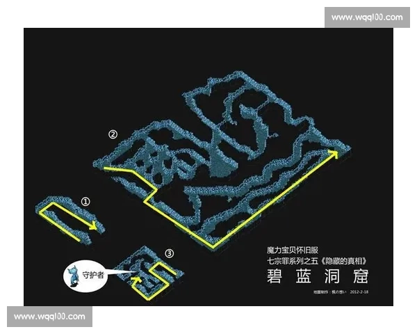 赛前数据深度解读与球队战术表现全面分析 - 副本