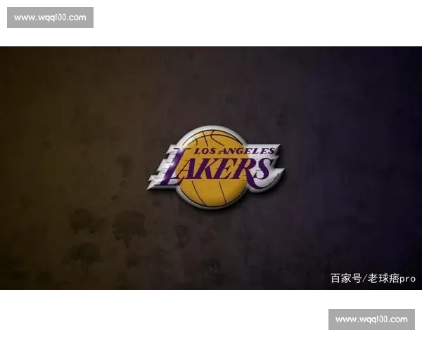 NBA篮球联赛历史回顾与发展变革解析：从创立到现代时代的辉煌之路