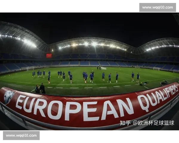 足球赛事与篮球赛事的规则差异与观赛体验的对比分析 - 副本