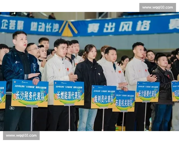 体育赛事多线路覆盖提升观赛体验与互动参与感的创新探索