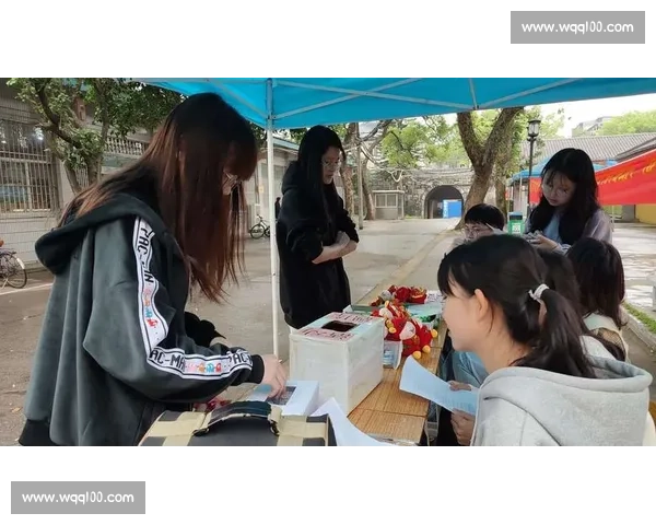 体育赛事科普是否有门槛如何突破普通观众的知识壁垒与参与难度 - 副本