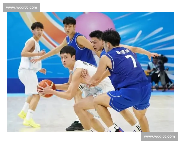 全国热门篮球赛事入口大全及最新观看指南汇总 全国热门篮球赛事入口大全及最新观看指南汇总