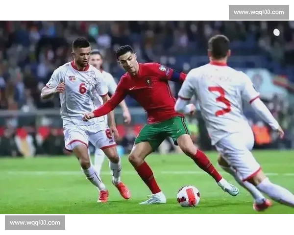 全球顶级足球联赛精彩对决与球队实力全面解析