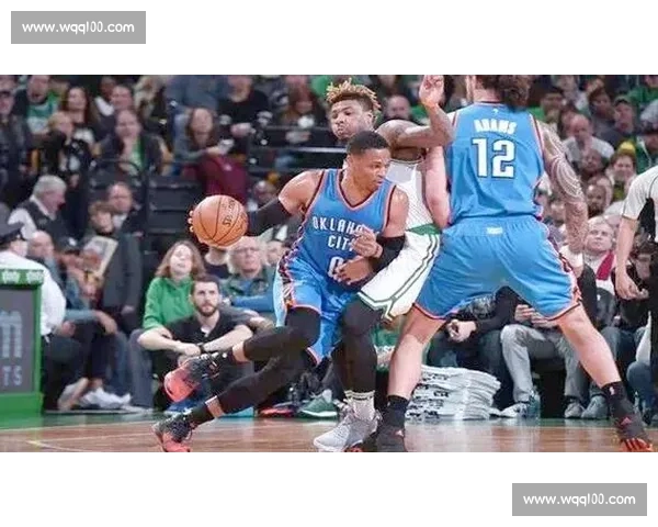 全面解析体育比赛中高效防守战术的策略与应用技巧 - 副本 全面解析体育比赛中高效防守战术的策略与应用技巧 - 副本