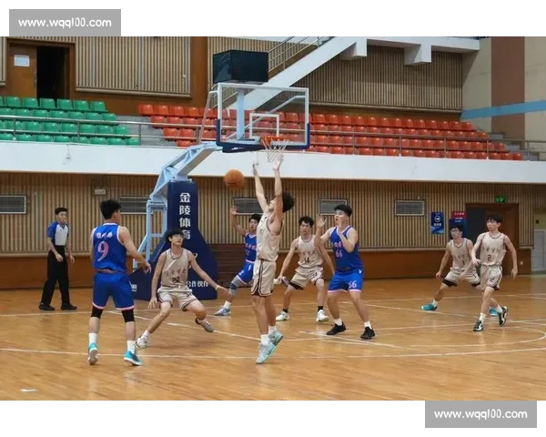 团队协作与拼搏精神在体育赛事中的生动体现