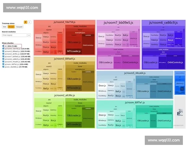 基于体育比赛数据分析对胜负结果影响机制与预测模型研究构建与优化 - 副本 (2)