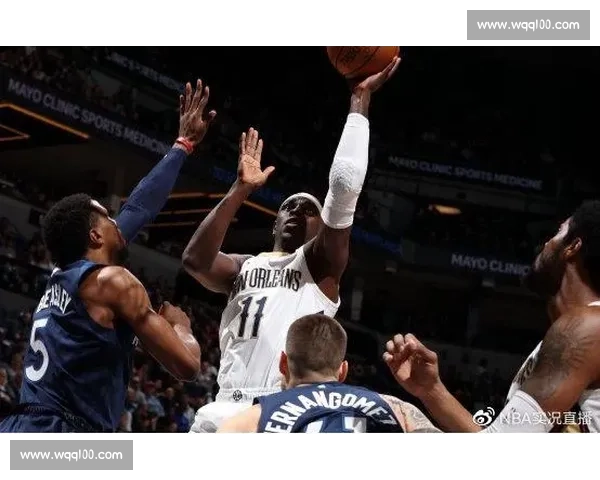 实时体育赛事在线直播全覆盖，精彩比赛一手掌握不容错过 - 副本 (3)