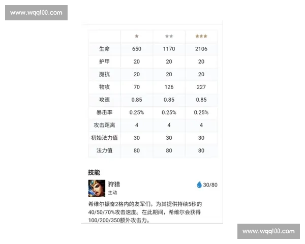 德甲联赛比赛规则详解及赛季积分排名运作机制解析 - 副本